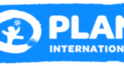 PI_Logo_tagline_CMYK_blue&white_thumb