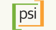 PSI-1