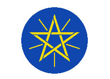 logo_ethiopia