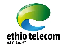 logo_ethiotelecom