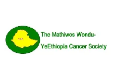 logo_mathiwos