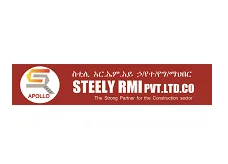 logo_steely