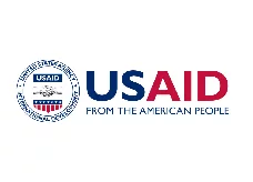 logo_usaid