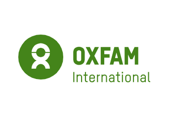 logo_OXFAM_w