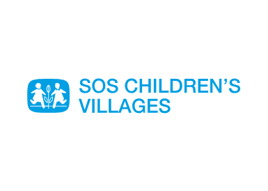 logo_SOS_w