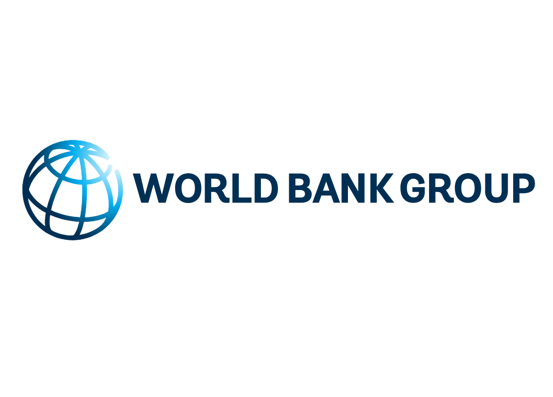 logo_WorldBank_w
