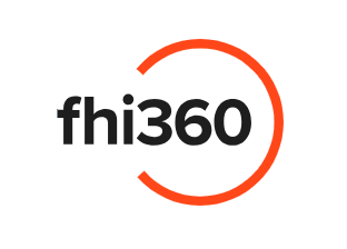 logo_fhi360_w
